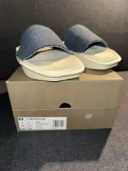 Adidas Y-3 Yohji Yamamoto Water Slides *IG4039* Badelatschen