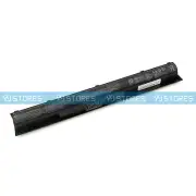 Genuine KI04 41Wh Battery for HP Pavilion 14 15 17-ab000 HSTNN-DB6T 800049-001