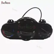 Air AC Heater Panel Climate Control Assy For Chevrolet Optra Lacetti Buick HRV