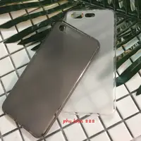 在飛比找蝦皮購物優惠-Asus Zenfone 4 Pro 柔性矽膠套 - OL1