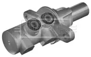Brake Master Cylinder FOR FORD TRANSIT 140bhp IV 2.2 CHOICE1/2 07->14 FWD BB