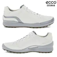 在飛比找Yahoo!奇摩拍賣優惠-#精品潮鞋#新款 正貨ecco男鞋 ECCO GOLF BI