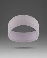 Ignition Haptic Headband, 2XU, OSFA, VirtualViolet/VioletReflectiv, Unisex