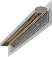 [Franken] Magnetic Flipchart Pad Holder