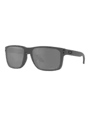 [Oakley] Holbrook Grey OO9417 Polarised Sunglasses