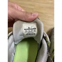 在飛比找蝦皮購物優惠-NIKE AIR MAX 95 OG  US10.5