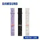 SAMSUNG Galaxy Watch6 空氣感織布錶帶(S/M) 20mm