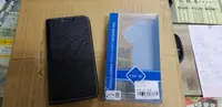 在飛比找Yahoo!奇摩拍賣優惠-htc 手機殼  HTC 828手機套 D828W手機殼 H