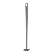Vitamix Under Blade Scraper Stick 35cm Accessory For Blending Container Grey
