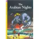 CCR2：The Arabian Nights （with MP3）