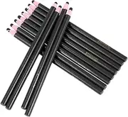 Mobestech Peel-off China Marker Pen Set 1 Box Roll Pen Trimming Thread Machine Multi-purpose for Home Store