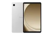 Samsung Galaxy Tab A9 (64GB,Wi-Fi,Silver)