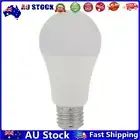 * Daylight Sensor LED Bulb Lamp Dusk to Dawn Light Smart Corridor Induction Bulb