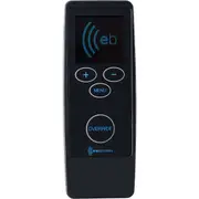 Elecbrakes Remote Control