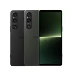 SONY XPERIA 1 V 5G 12G/256G 現貨 廠商直送