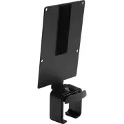 HP Thin Client Mount Kit - E5J35AA
