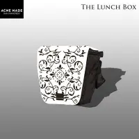 在飛比找Yahoo!奇摩拍賣優惠-【EC數位】Acme Made The Lunch Box 