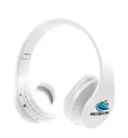 Cronulla Sharks NRL Headphones