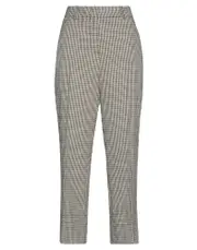 [BEATRICE .B] BEATRICE. B Pants - Item 13819566