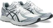 [ASICS] Men's Jog 100 S