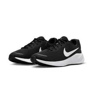 【NIKE 耐吉】慢跑鞋 運動鞋 NIKE REVOLUTION 7 男女 A-FB2207001 B-FB2208100