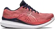 ASICS Women's GlideRide Runnings Shoes