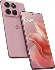 [Motorola] Edge 60 Fusion - Zephyr