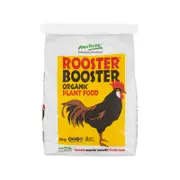 Neutrog 3kg Rooster Booster Fertiliser