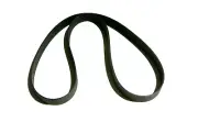 CAPSTAN BELT FOR TEAC A-4000 A-4010 A-4010S A-4010GSL A-4010SL AR-40S FREE SHIP