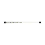 Hardkorr Tri Colour 100cm LED Light Bar with Diffuser