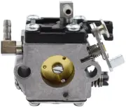 Genuine Tillotson® Carburetor For Stihl 028AV 028 Super 028 Wood Boss HU-40D 111