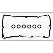 Austral Rocker Cover Gasket Set - GO3009VCP
