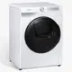 [特價]SAMSUNG 三星 WD10T654DBH AI 蒸洗脫烘 滾筒洗衣機