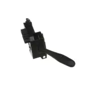 New SMP Headlight Dimmer Switch For 2000 Chrysler Voyager (for: Chrysler)