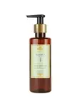 Kama Ayurveda Lavender Patchouli Body Cleanser (200ml)