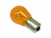 For 2011-2018 Volvo S60 Tail Light Bulb 52925SD 2012 2013 2014 2015 2016 2017 (for: Volvo)
