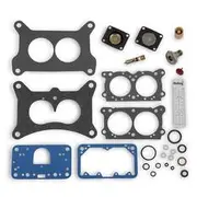 Holley Carburettor Rebuild Kit - 2300 Series Carburetors, HO37-1543
