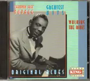 Greatest Hits -Champion Jack Dupree CD