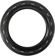 Crankshaft Front Seal OSS0358