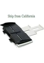 Fujitsu 10X PA03540-E905 Input ADF Paper Chute Tray for Fi-6130 Fi-6130zFi-6140
