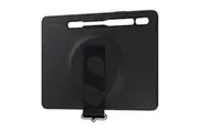 Samsung Galaxy Tab S8 11.0 Strap Cover EF-GX700CBEGWW - Black