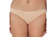 Bendon Intimates Clemence Bikini 15-333 American Nude