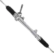 Compatible for BMW Z4 E85 E86 Power Steering Rack Gear 32116777506 32116777507 7810974114 7810974106 Left/Right Hand Drive(Right Hand Drive)
