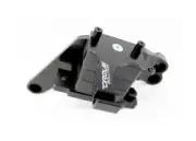 Torque Solution Billet Engine Mount Fits Audi TTRS 8S / RS3 8V 2.5T MQB