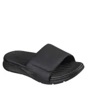 Skechers Skechers Go Consistent - Watershed Black