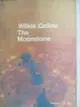 【書寶二手書T7／原文小說_MZN】The Moonstone_Wilkie Collins