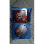 PS4 2K17 NBA 籃球 遊戲片 光碟片