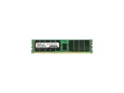 Black Diamond Memory 16GB SDRAM Memory Ram DDR3 1333 (PC3 10600) ECC Register...