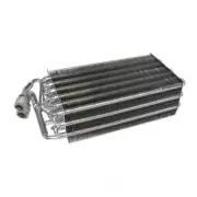 A/C Evaporator Core CRP ACE0056R