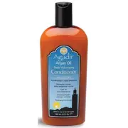 6x Agadir Argan Oil Daily Volumizing Conditioner 366ml